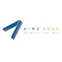 Mind Edge Recruitment Co., Ltd