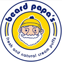 บริษัท ซันปาร์ค แบงค็อก จำกัด