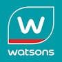 Watsons Thailand