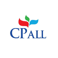 บริษัท ซีพี ออลล์ จำกัด (มหาชน) / CP ALL PLC.