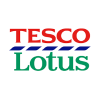 TescoLotus