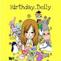 Birthday_Dolly