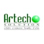 Artech Solution Ltd.