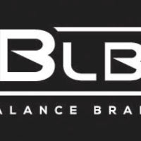 BalanceBrand
