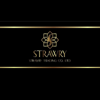 สตรอรี่ เทรดดิ้ง จำกัด