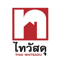 CRC Thai Watsadu