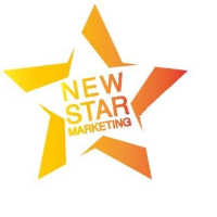 บริษัท นิวสตาร์ มาเก็ตติ้ง จำกัด
