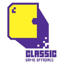 Classicgame