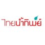 ThaiNamthip Limited