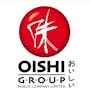 Oishi Group Public Company Limited