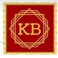 KB Furniture