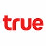 True Corporation Public Company Limited
