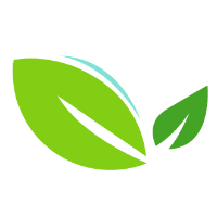 บริษัท วันมอร์ลิงค์ จำกัด