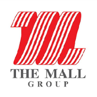 บริษัทเดอะมอลล์กรุ๊ป และบริษัทในเครือ