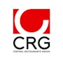 Central Restaurants Group (CRG)