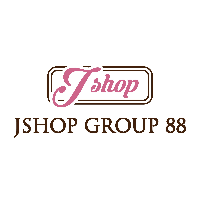 บริษัท เจช๊อป กรุ๊ป 88 จำกัด