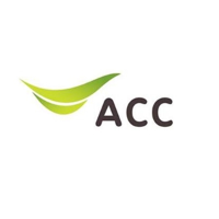 บริษัท แอดวานซ์ คอนแท็ค เซ็นเตอร์ จำกัด (ในเครือ AIS)