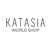 Katasia worldshop