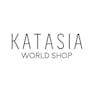 Katasia worldshop