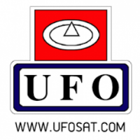 ยูเอฟโอ ซีซีทีวี แอนด์ ซิสเทม จำกัด