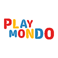 บริษัท เซ็นทรัล การ์เด้น จำกัด