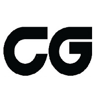 บริษัท ซีจี ไวร์เลส เน็ทเวิร์ค จำกัด