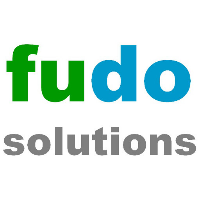 บริษัท ฟุโดโซลูชั่น จำกัด