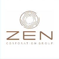 บริษัท เซ็น คอร์ปอเรชั่น กรุ๊ป จำกัด