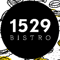 1529 Bistro