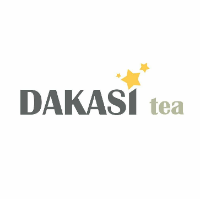 Mixxion Foods Co.,Ltd.